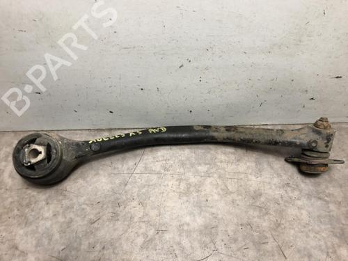 Right front suspension arm BMW X3 (E83) 3.0 d | BP20628519M13