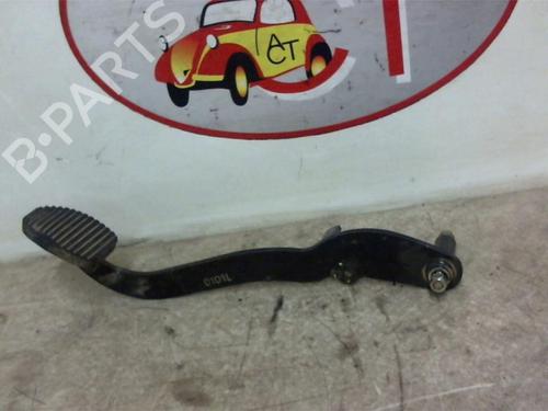 Break pedal PEUGEOT PARTNER Box Body/MPV (5_, G_) 1.9 D | BP12973664I19 