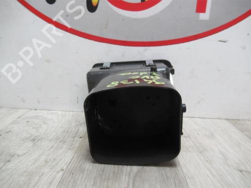 Air vent FIAT IDEA (350_) 1.9 JTD | BP13136425I21