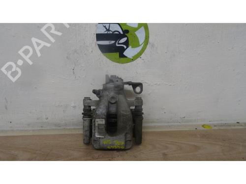 Bremssattel links hinten für PEUGEOT 2008 I (CU_) 1.5 BlueHDI 120 (120 hp) 13271162