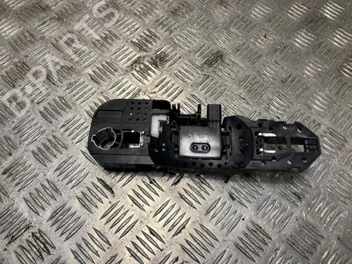 rear-left-exterior-door-handle-renault-scenic-iii-jz01_-2008-2009-2010-2011-2012-2013-2014-2015-2016-33690623 main image