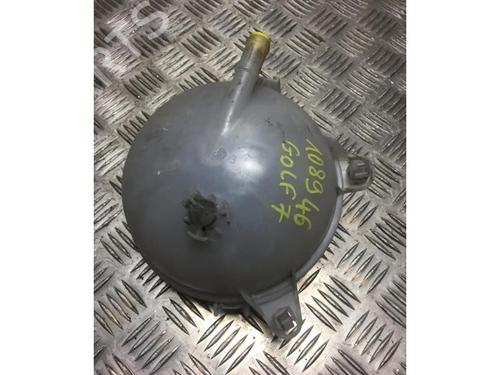 Expansion tank VW GOLF VII (5G1, BQ1, BE1, BE2) 1.4 TSI | BP25306864C120