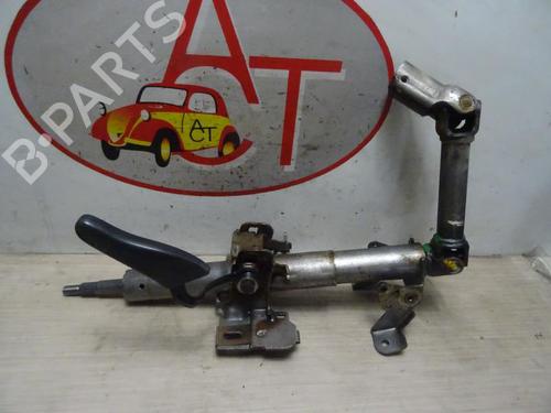 Used Steering column LAND ROVER FREELANDER I (L314) 2.0 Td4 4x4 (112 hp) 30783690