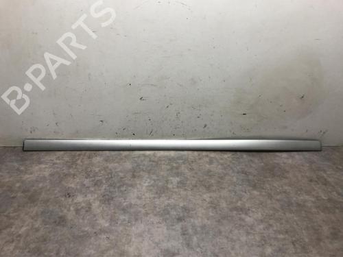 Autre FORD C-MAX (DM2) 1.8 TDCi | BP23100003O1 