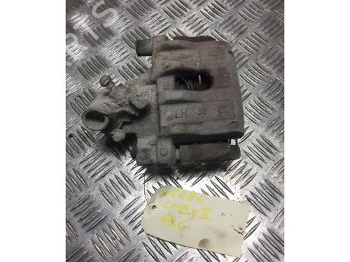 Left rear brake caliper FORD GRAND C-MAX (DXA/CB7, DXA/CEU) 1.6 TDCi | BP25338247M107