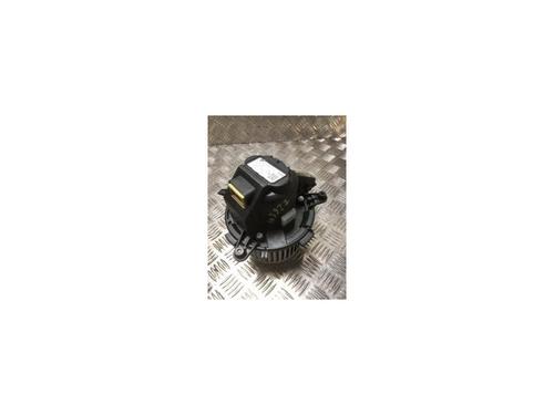 Used Heater blower motor CITROËN JUMPY III Van (V_) 1.6 BlueHDi 95 (95 hp) 24321825