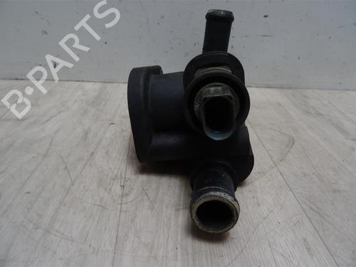 Corps de thermostat VW POLO IV (9N_, 9A_) 1.4 TDI | BP30783088M116 