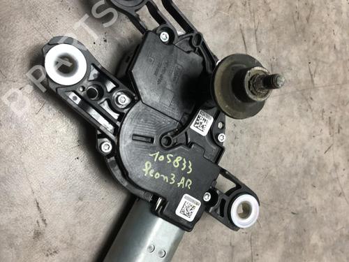 BP23035461M102 main image