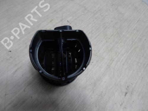 Air vent SEAT LEON (1P1) 2.0 TDI 16V | BP20626695I21 