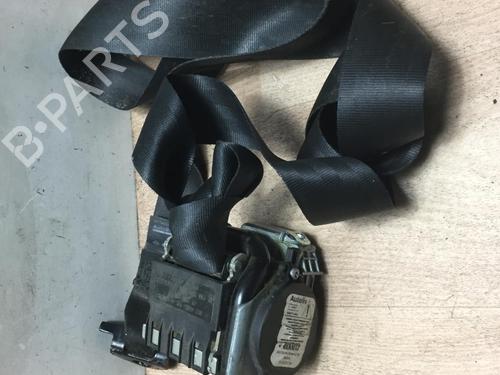 Used Rear left seatbelt RENAULT LAGUNA III Grandtour (KT0/1) 2.0 dCi (KT01, KT08, KT09, KT0K, KT12, KT1D, KT1W) (150 hp) 30784810