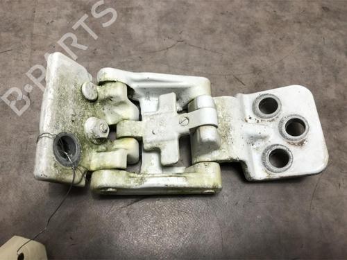 Used Hinge/Door check strap FORD TRANSIT V363 Van (FCD, FDD) 2.0 EcoBlue (105 hp) 20620327