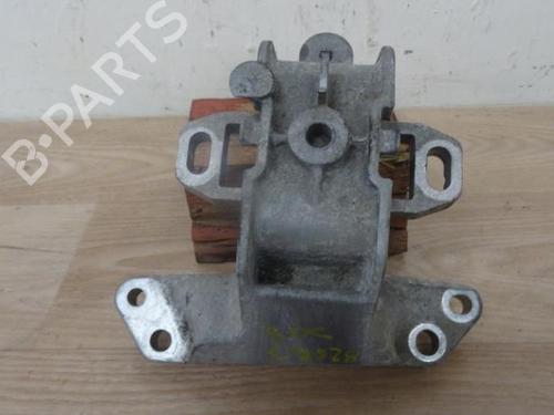 BP13005159M89 main image