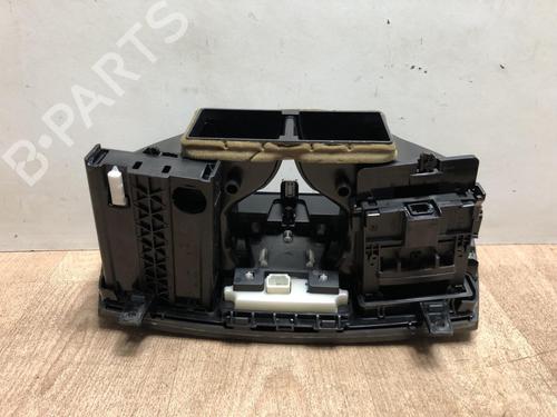 Used Climate control Climate control RENAULT LAGUNA III Grandtour (KT0/1) 2.0 dCi (KT01, KT08, KT09, KT0K, KT12, KT1D, KT1W) (150 hp) 13278182 13278182