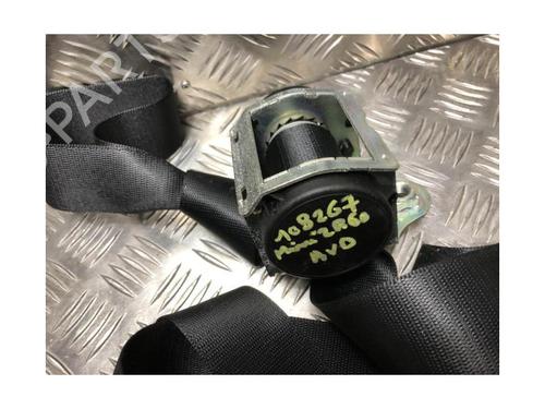 Front right seatbelt MINI MINI COUNTRYMAN (R60) Cooper SD | BP21826075I25 