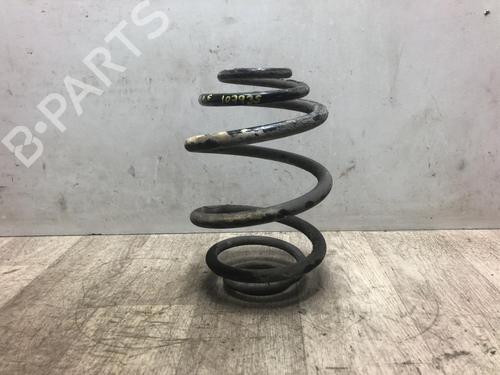 Støddæmperfjeder OPEL ASTRA F Hatchback (T92) 1.4 i 16V (F08, M08, F68, M68) (90 hp) 20632935