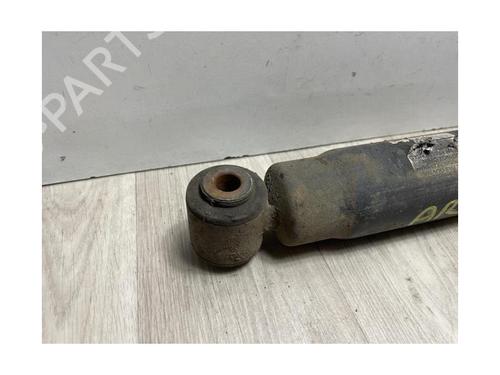 Right rear shock absorber PEUGEOT 207 SW (WK_) 1.6 HDi | BP13378850M19 