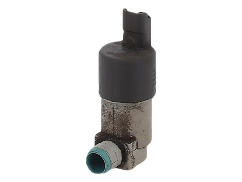 Washer pump NISSAN NAVARA NP300 (D40) 2.5 dCi 4WD | BP36274477E24 - Image 2