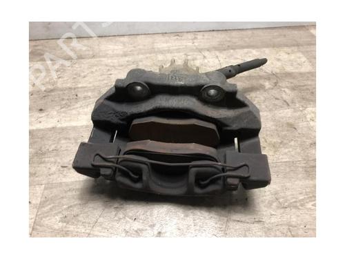 Right front brake caliper CITROËN BERLINGO Box Body/MPV (B9) 1.6 HDi 90 | BP23873419M104 