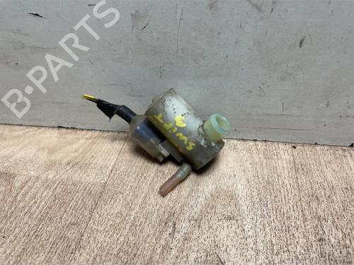 Bomba limpia SUZUKI SWIFT III (MZ, EZ) 1.3 DDiS (RS413D) (69 hp) 20619690