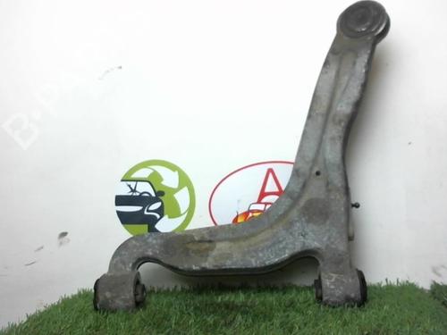 Left rear suspension arm CADILLAC STS 3.6 | BP13035368M14