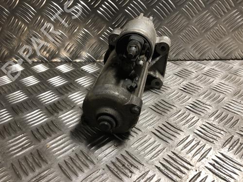 Starter FORD FOCUS III 1.6 TDCi | BP33119840M8 - Image 2