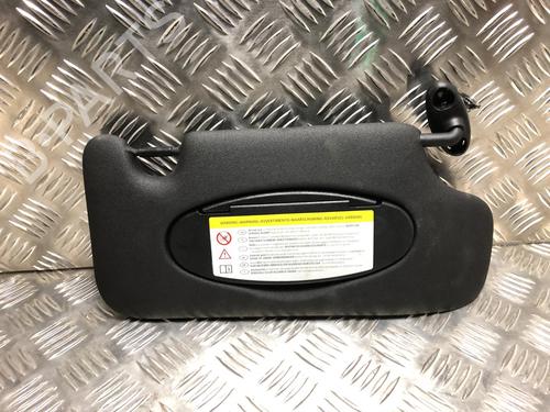 BP21824817O1 main image