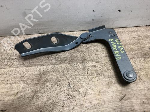 BP20612547C146 main image