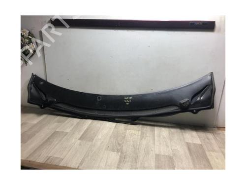 Scuttle panel VOLVO S60 I (384) R 2,5 T AWD | BP20613519C110 