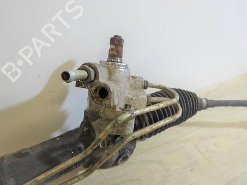 Steering rack NISSAN X-TRAIL I (T30) 2.2 Di 4x4 | BP13275445M22 