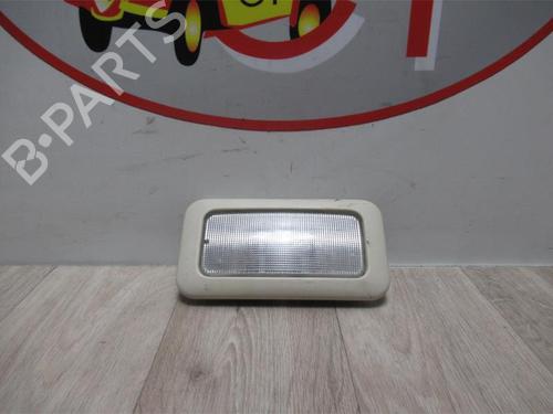 Interior roof light FIAT 500 (312_) 1.2 (312AXA1A) | BP23186510I8
