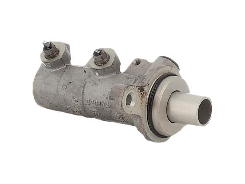 Brake master cylinder IVECO DAILY V Van 29S13, 29L13, 35C13, 35S13, 40C13, 40S13 | BP39206666M77 - Image 4