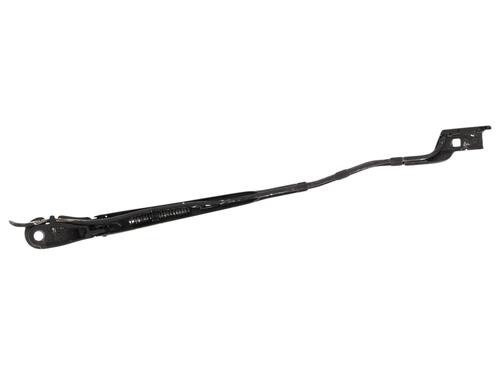 Front windshield wiper arm RENAULT MEGANE E-TECH SUV EV60 (BNJ1) | BP36277299C143 - Image 2
