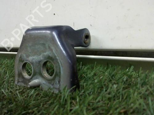 Hinge/Door check strap CITROËN C4 Picasso I MPV (UD_) 1.6 HDi 110 | BP13128602C146 