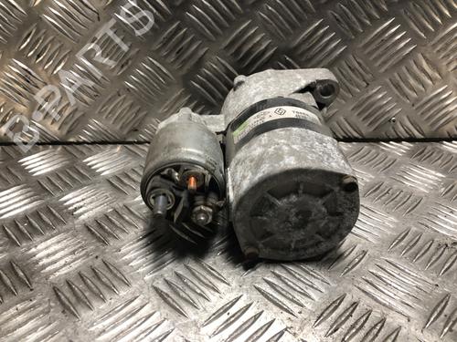 Starter RENAULT TWINGO II (CN0_) 1.2 16V (CN0K, CN0V, CN0A) | BP33851429M8 - Image 2