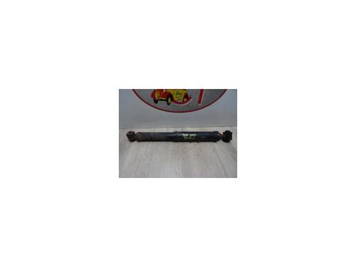 Used Right rear shock absorber PEUGEOT 208 I (CA_, CC_) 1.6 HDi / BlueHDi 75 (75 hp) 13223338