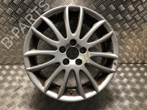 Jante Jante VOLVO C30 (533) 1.6 D (109 hp) 36037262 36037262