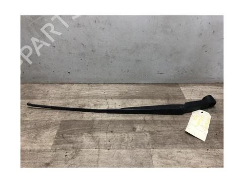 Front windshield wiper arm CITROËN C4 Grand Picasso I (UA_) 1.6 HDi | BP23872194C143 