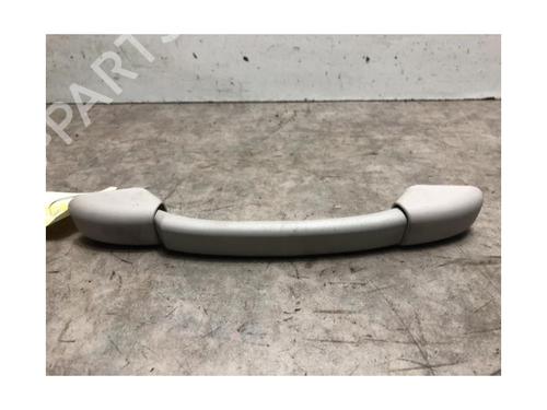 Poignée de toit intérieure PEUGEOT 206 Hatchback (2A/C) 1.1 i | BP20633756I35 