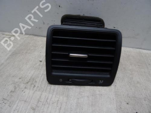 Air vent VW GOLF V (1K1) 1.9 TDI | BP29209427I21 