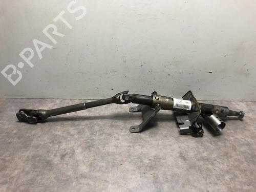 Used Steering column DACIA LOGAN (LS_) 1.2 16V (LS1N, LS02, BS02) (75 hp) 20616862