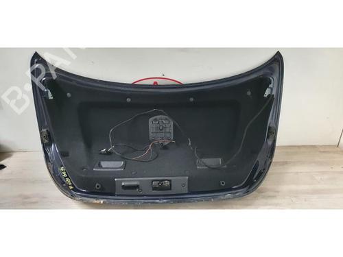 Tailgate MERCEDES-BENZ CLK (C209) CLK 220 CDI (209.308) | BP13269803C6 