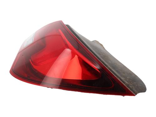 Right taillight OPEL ASTRA J GTC 1.4 (08) | BP38934281C35 - Image 3