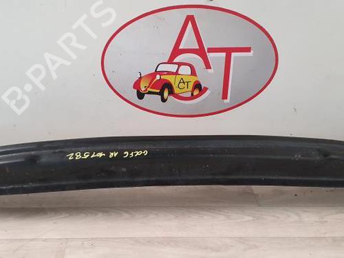 Used Rear bumper reinforcement VW GOLF VI (5K1) 1.6 TDI (105 hp) 23068048