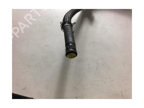 Rør FORD TRANSIT CONNECT (P65_, P70_, P80_) 1.8 Di | BP20630777M125 