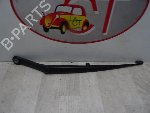Front windshield wiper arm BMW 3 (E46) 330 xd | BP20630675C143 