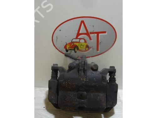 Right front brake caliper HYUNDAI ix35 (LM, EL, ELH) 2.0 | BP13288338M104 