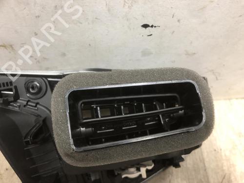 Air vent VW POLO VI (AW1, BZ1, AE1) 1.0 TSI | BP31245317I21 