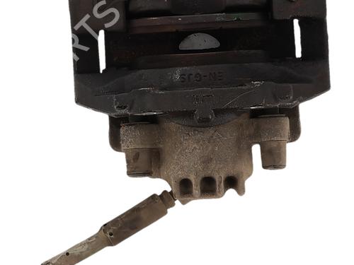 Right front brake caliper DS DS 4 / DS 4 CROSSBACK (NX_) 1.6 BlueHDi 120 | BP37459499M104 - Image 6
