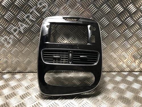 Used Middle console Middle console 38957824 38957824