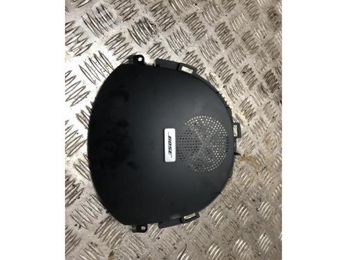 Speaker RENAULT KOLEOS I (HY_) 2.0 dCi (HY0K) | BP27581280E2 
